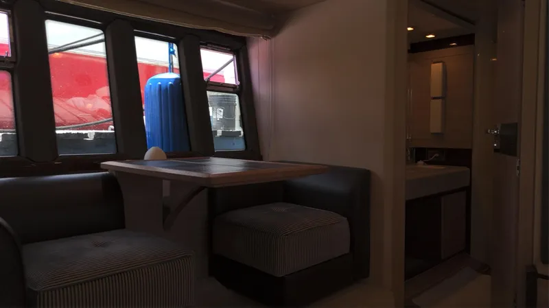 Why Not Yacht Photos Pics 