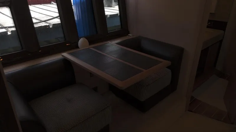 Why Not Yacht Photos Pics 