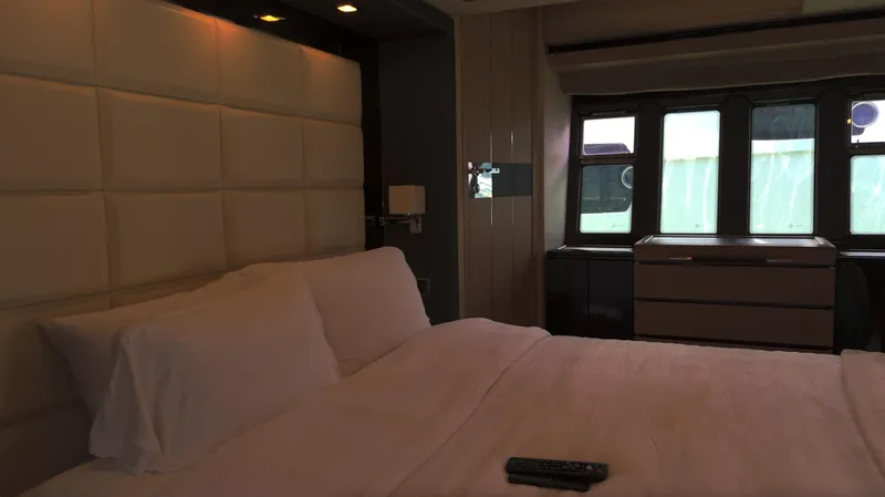 Why Not Yacht Photos Pics 