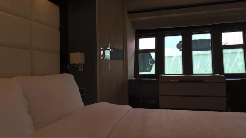 Why Not Yacht Photos Pics 