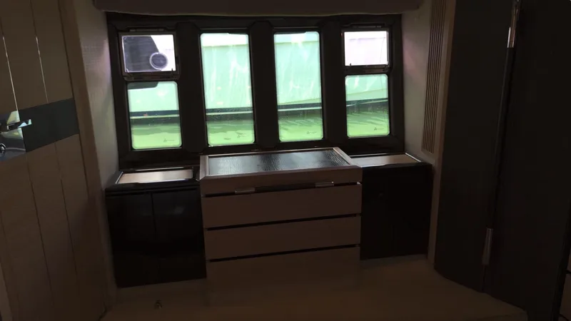 Why Not Yacht Photos Pics 