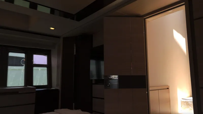 Why Not Yacht Photos Pics 