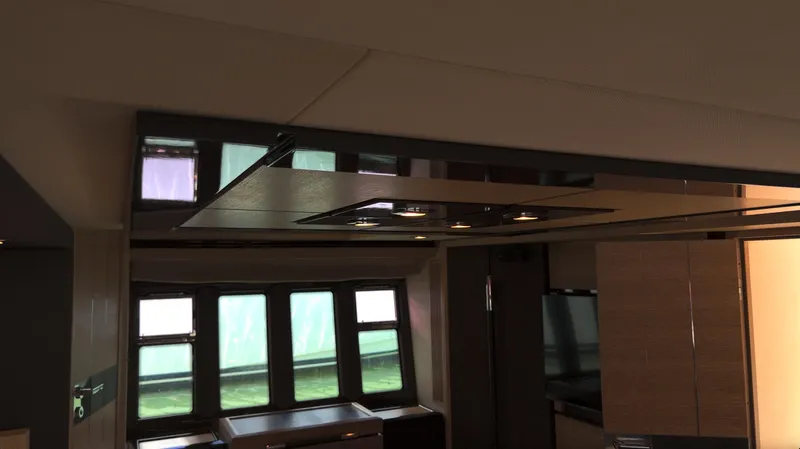 Why Not Yacht Photos Pics 