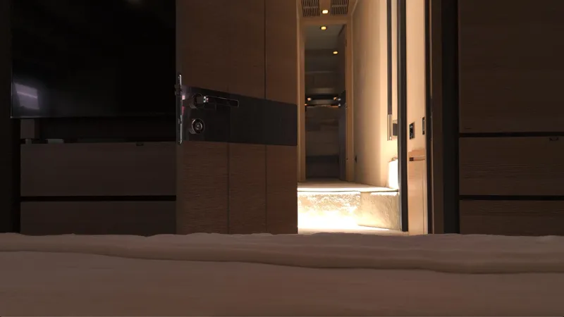 Why Not Yacht Photos Pics 