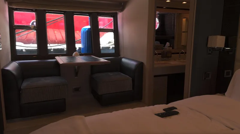 Why Not Yacht Photos Pics 