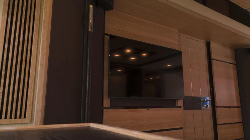 Why Not Yacht Photos Pics 