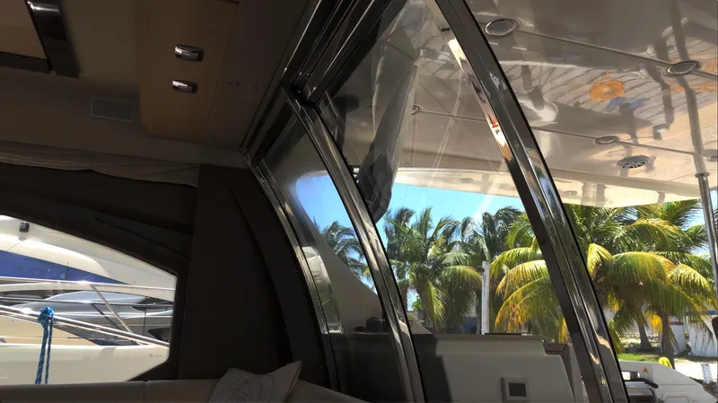 Why Not Yacht Photos Pics 