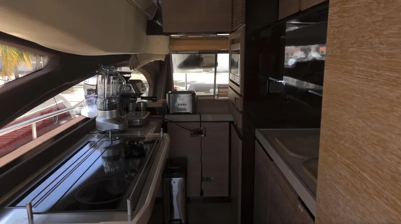 Why Not Yacht Photos Pics 