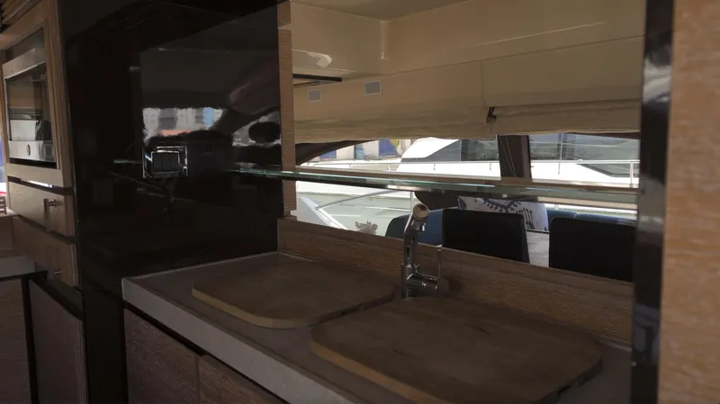 Why Not Yacht Photos Pics 