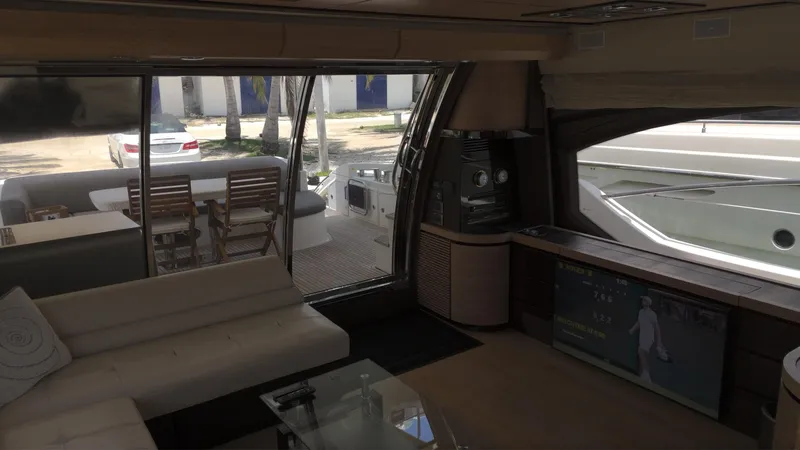 Why Not Yacht Photos Pics 