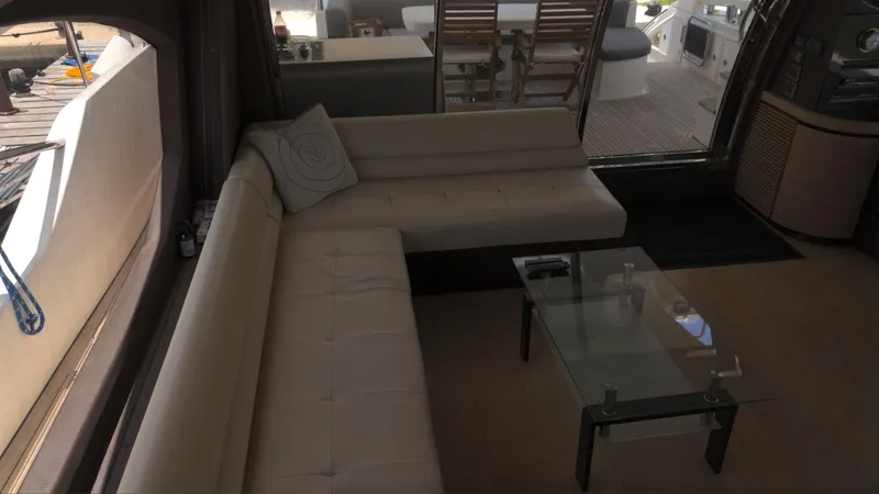 Why Not Yacht Photos Pics 