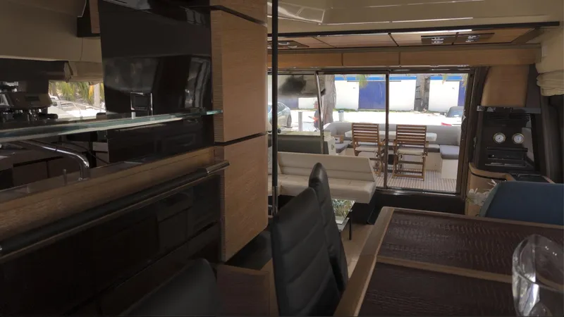 Why Not Yacht Photos Pics 