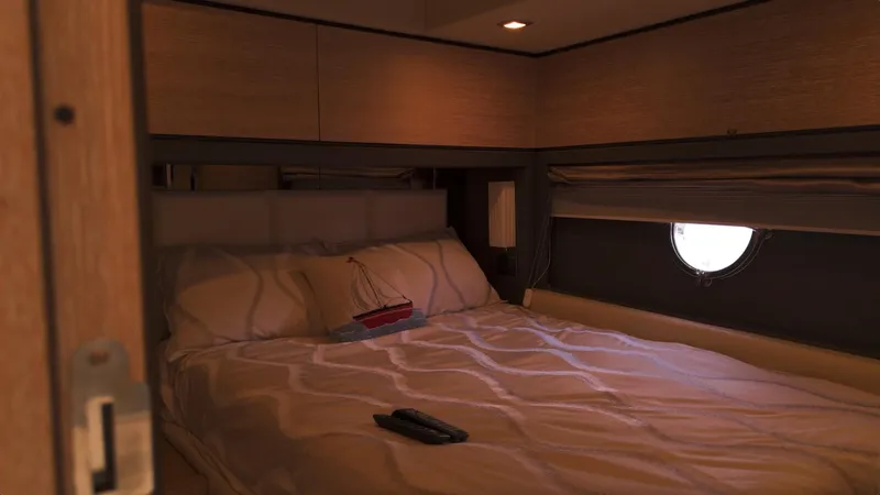 Why Not Yacht Photos Pics 