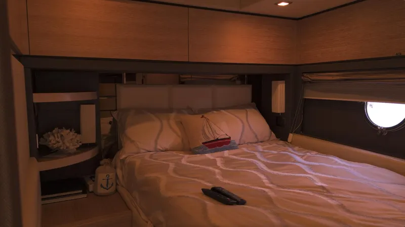 Why Not Yacht Photos Pics 