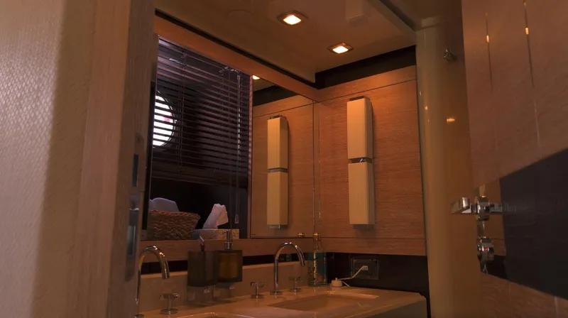 Why Not Yacht Photos Pics 