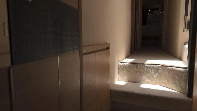 Why Not Yacht Photos Pics 