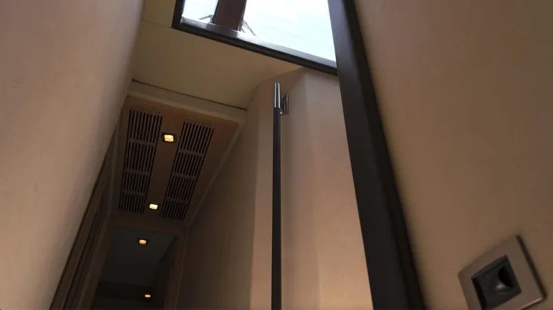 Why Not Yacht Photos Pics 