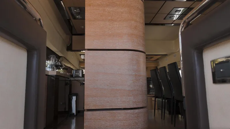 Why Not Yacht Photos Pics 