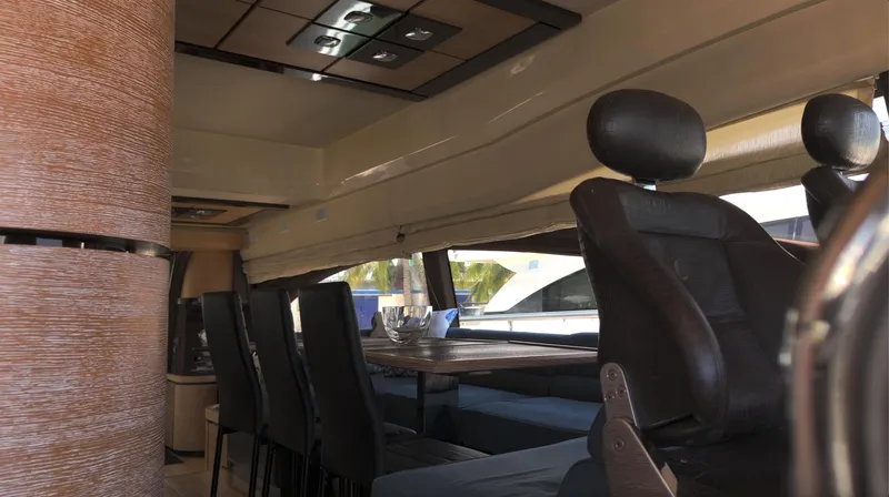 Why Not Yacht Photos Pics 