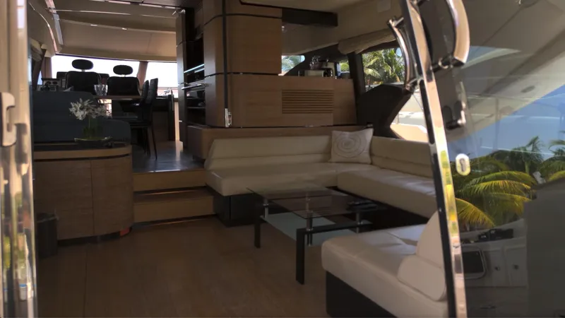 Why Not Yacht Photos Pics 