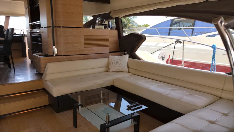 Why Not Yacht Photos Pics 