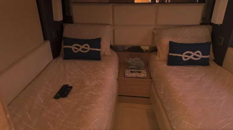 Why Not Yacht Photos Pics 