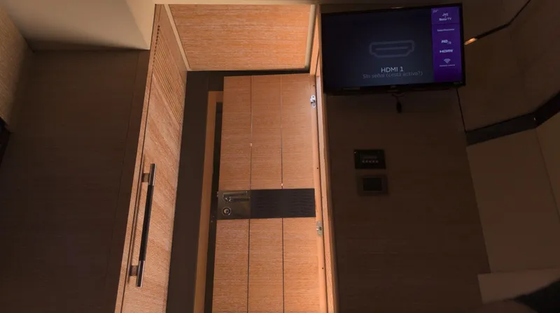 Why Not Yacht Photos Pics 