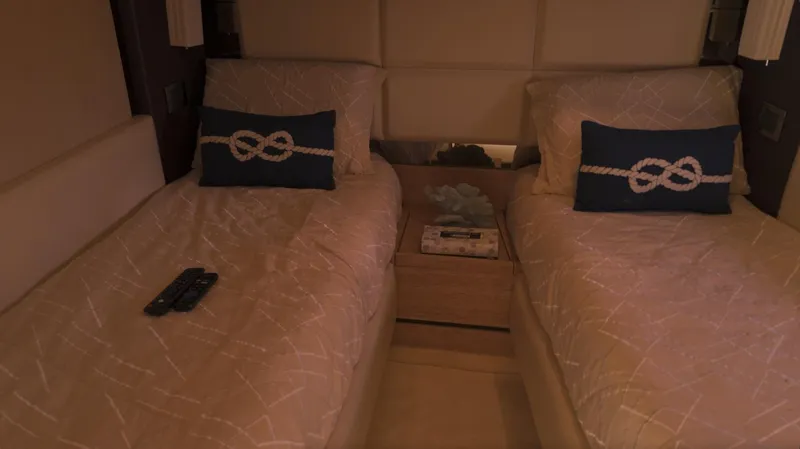 Why Not Yacht Photos Pics 