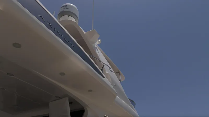 Why Not Yacht Photos Pics 