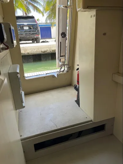 Why Not Yacht Photos Pics 