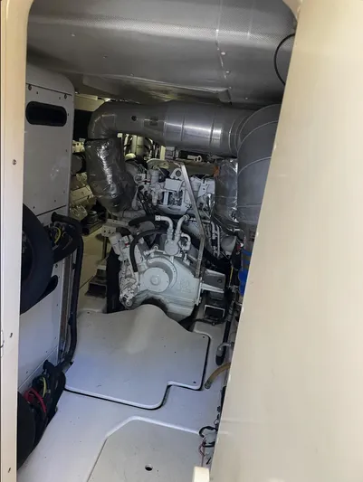 Why Not Yacht Photos Pics 