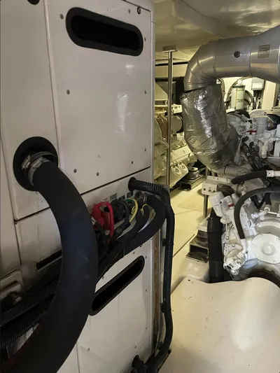 Why Not Yacht Photos Pics 