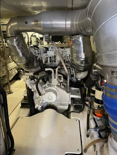 Why Not Yacht Photos Pics 