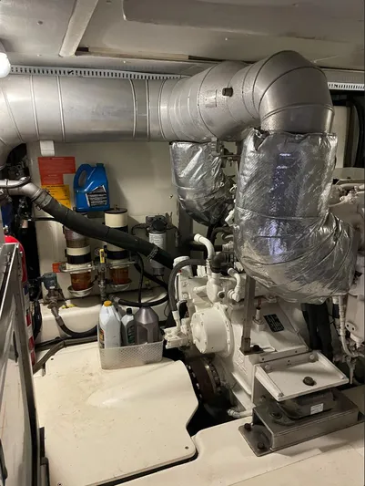 Why Not Yacht Photos Pics 