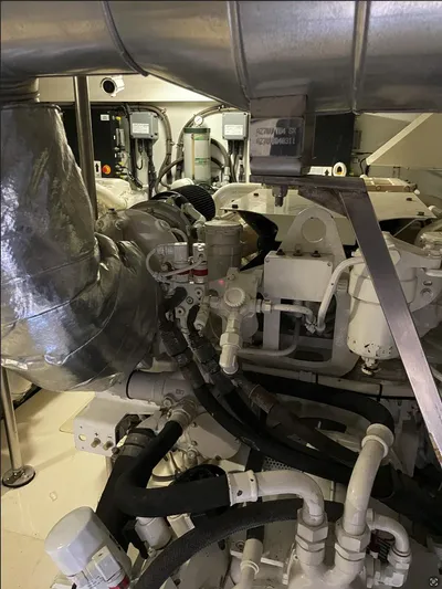 Why Not Yacht Photos Pics 