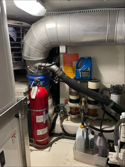 Why Not Yacht Photos Pics 