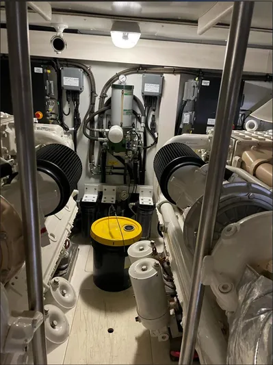 Why Not Yacht Photos Pics 