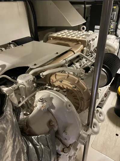 Why Not Yacht Photos Pics 