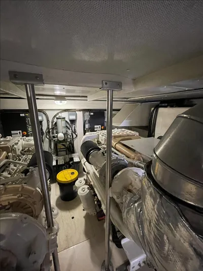 Why Not Yacht Photos Pics 