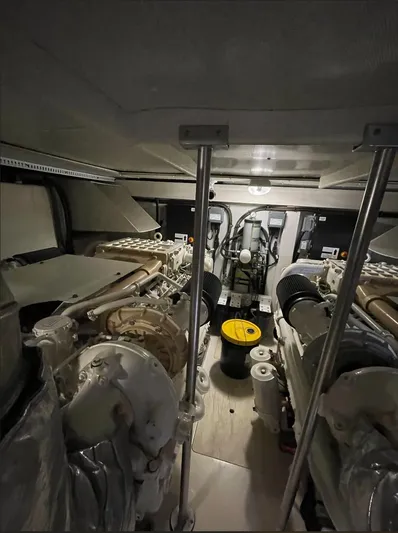 Why Not Yacht Photos Pics 