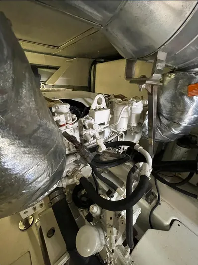 Why Not Yacht Photos Pics 