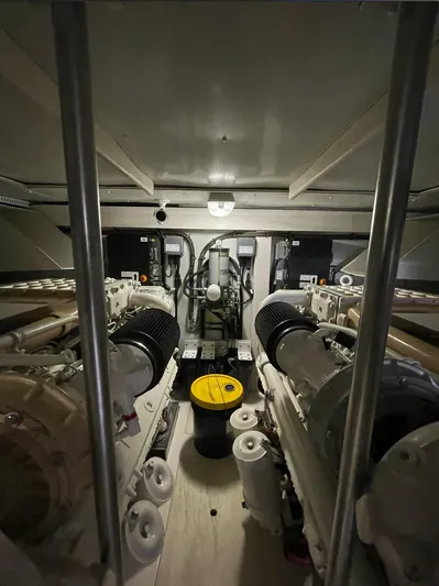 Why Not Yacht Photos Pics 