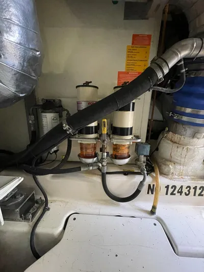 Why Not Yacht Photos Pics 