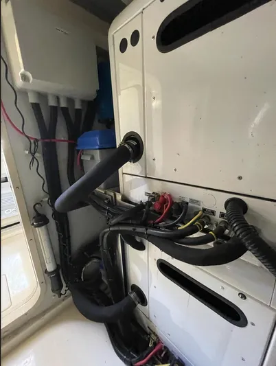 Why Not Yacht Photos Pics 