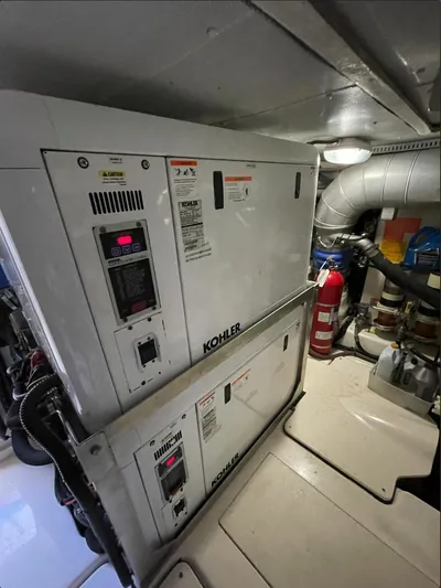 Why Not Yacht Photos Pics 