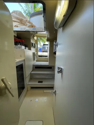 Why Not Yacht Photos Pics 