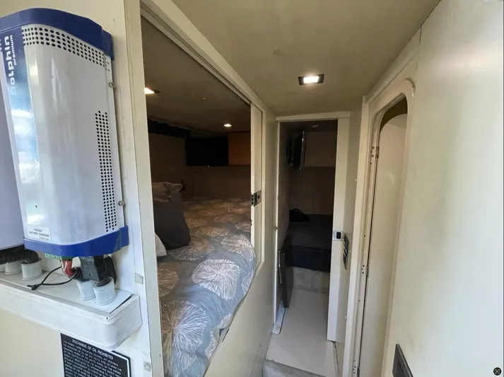 Why Not Yacht Photos Pics 