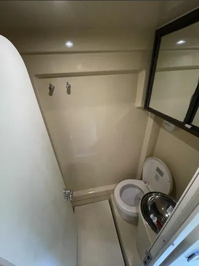 Why Not Yacht Photos Pics 