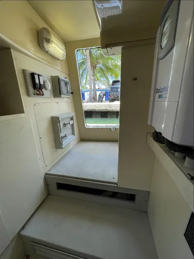 Why Not Yacht Photos Pics 