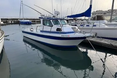 Radon signature 26